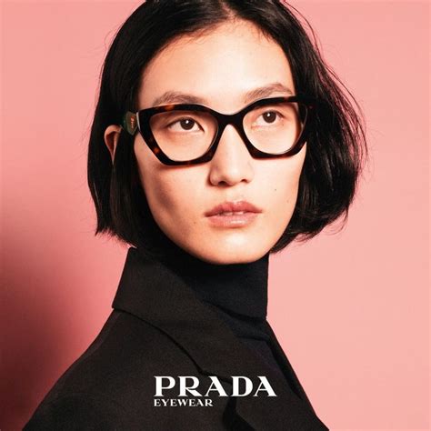 1000 dollar prada glasses|PRADA Eyeglasses .